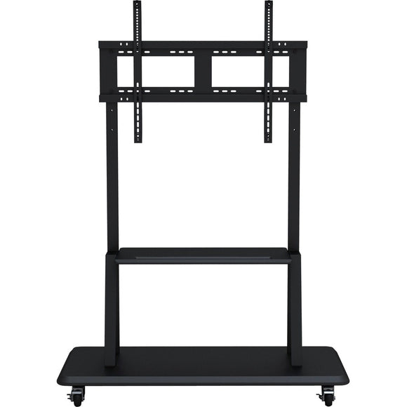 Lg Electronics Usa Accessory -  Mobile Trolley Cart For Tr3dj Models,  Max Loading 260lbs
