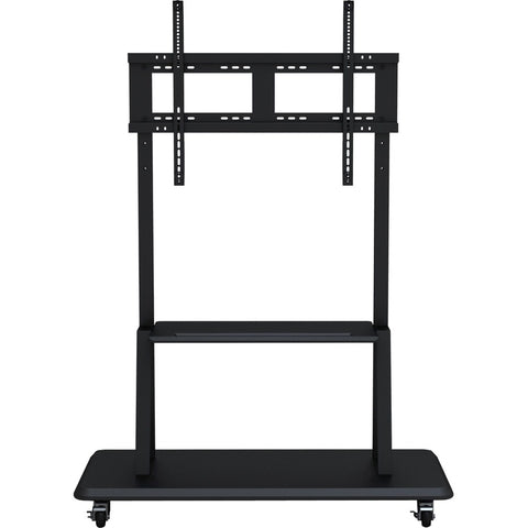 Lg Electronics Usa Accessory -  Mobile Trolley Cart For Tr3dj Models,  Max Loading 260lbs