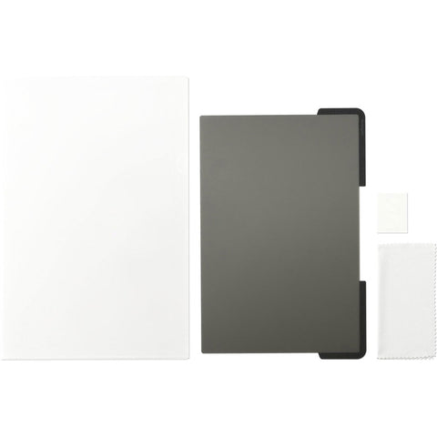Kensington Computer Magpro  Elite Magnetic Privacy Screen For Surface Laptop Studio