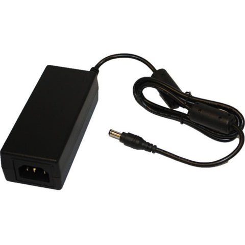 Strategic Sourcing-datalogic Datalogic Adc, Power Supply, Docks & Chargers, Memor 10 (power Line Cord To Be P