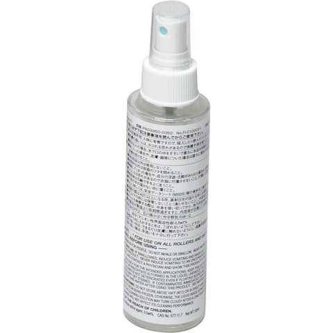 Ricoh Pfu Ricoh F1 Cleaner Low Voc
