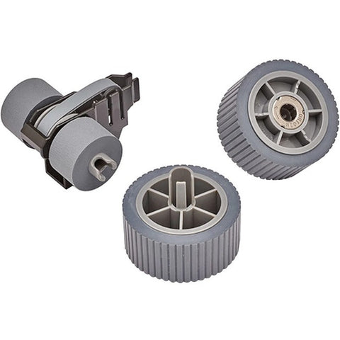 Ricoh Pfu Ricoh Consumable Pick Roller Fi-7600 Fi-7700