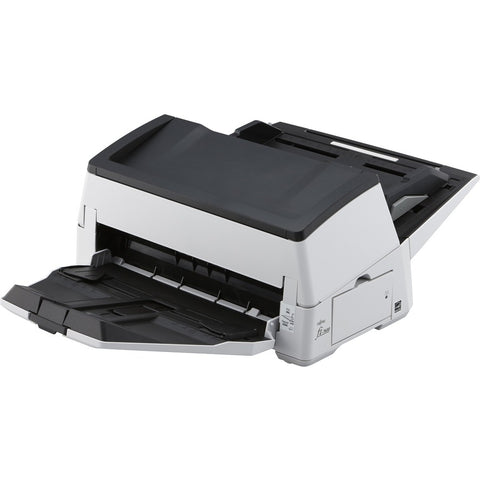 Ricoh Pfu Ricoh Fi-7600 Shtfedscan 12x17 100ppm