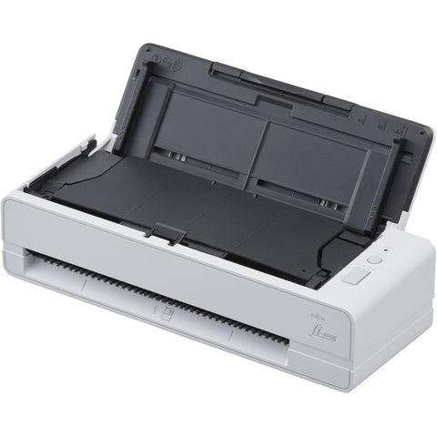 Ricoh Pfu Ricoh Fi-800r Taa Shtfedscan 8.5x14 40ppm