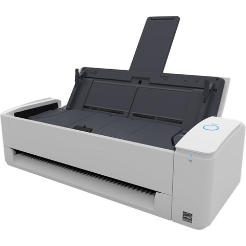 Ricoh Pfu Ricoh Scansnap Ix1300 Doc Scanner Wht