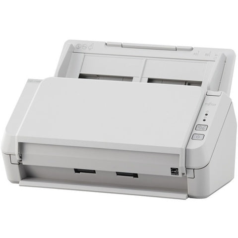Ricoh Pfu Ricoh Sp-1130n Col Shtfedscan 30ppm/60ipm
