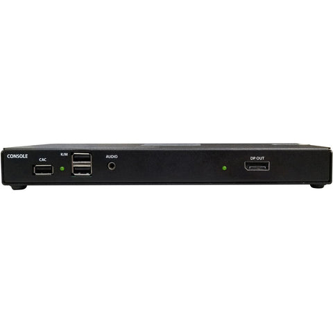 Black Box Prevent Hacking And Data Leakage In Environments Where Security Is Paramount. Us