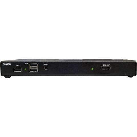 Black Box Prevent Hacking And Data Leakage In Environments Where Security Is Paramount. Us