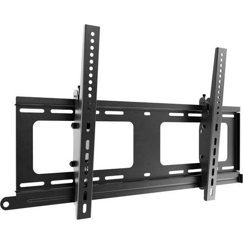 Atdec Pty Ltd Tilt Wall Mount 8060