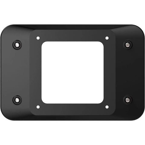 Compulocks Brands, Inc. The It Mount Is A Game-changing Universal Plate That Enables You To Mount Any De