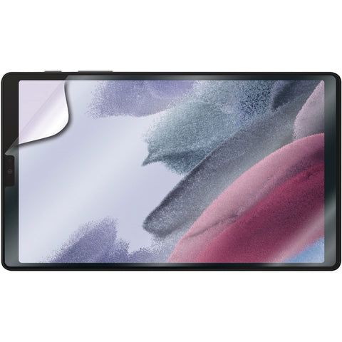 Targus Scratch-resistant Antimicrobial Screen P
