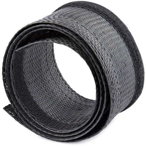 Startech 10ft Flexible Cable Management Sleeve/wrap - Expandable Coiled Cable Manager Sle
