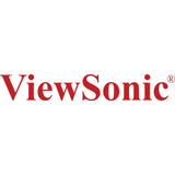 ViewSonic CDE5512 55" 4K UHD Commercial Display with VESP, Wireless Screen Sharing, USB Wi-Fi Capabilities, RJ45, HDMI, USB-C