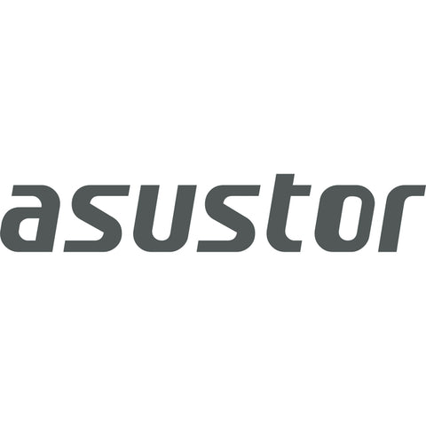 Asustor America Inc Asustor Lockerstor 6 Gen 2 As6706t 6 Bay Nas, Quad-core 2.0ghz, Dual 2.5gbe Port