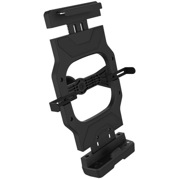 The Joy Factory, Inc Axtion Lockdown Universal Holder For 9.4 To 11.3