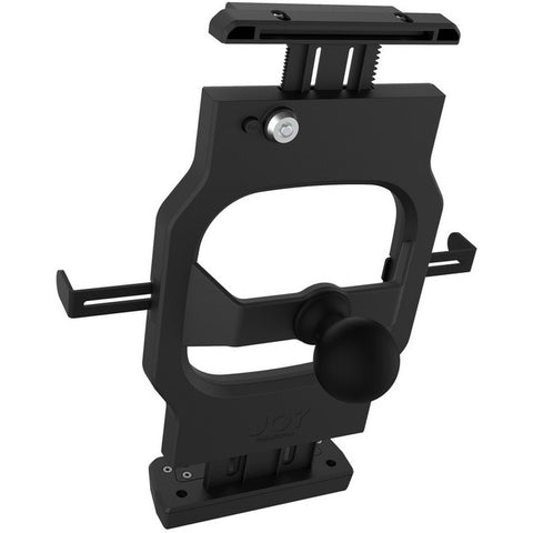 The Joy Factory, Inc Axtion Lockdown Universal Holder For 8.1-10 Tablets