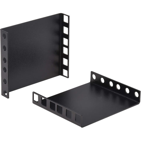 Eaton Tripp Lite Series Smartrack 2u Mounting Rail Deep Adapter Kit For Server R