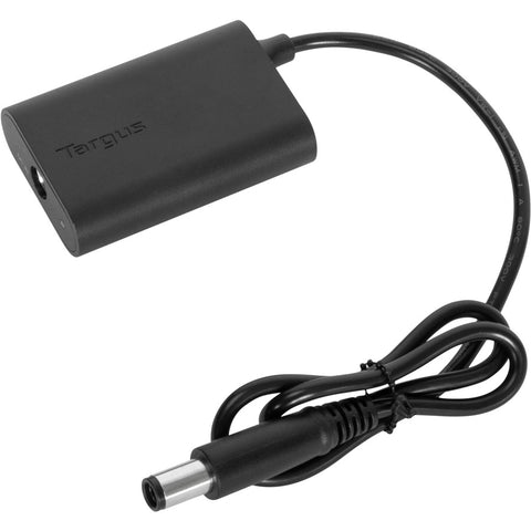 Targus Legacy 65w Dc Power Splitter For Dock310