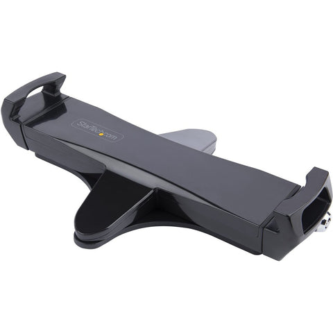 Startech Vesa Mount Adapter For Tablets 7.9 To 12.5in   Up To 2kg (4.4lb)   75x75 100x100