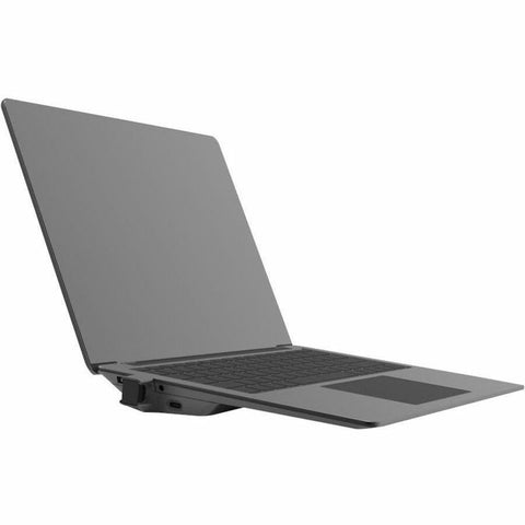 Kensington Computer Surface  Laptop 4 & 5 Smart Card (cac) Reader Adapter W/ Hdmi And Usb-c
