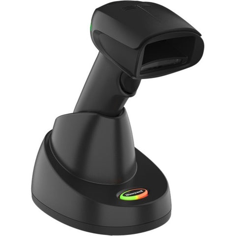Strategic Sourcing-honeywell Honeywell Xenon Extreme Performance (xp) 1952g Cordless Area-imaging Scanner - W