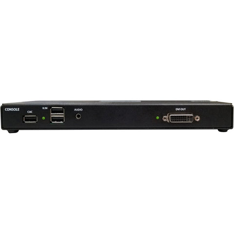 Black Box Prevent Hacking And Data Leakage In Environments Where Security Is Paramount. Us