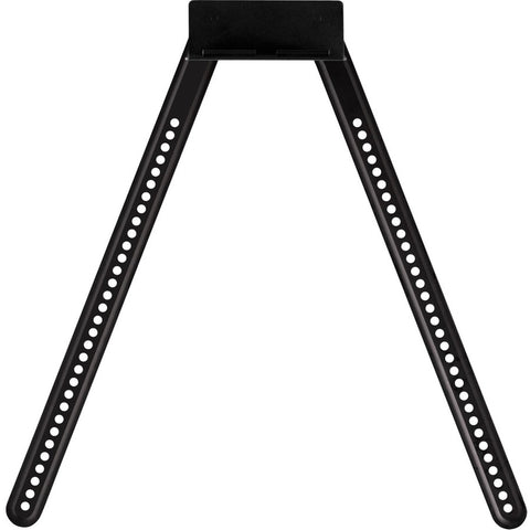 Viewsonic Vb-cam-201, All-in-one 4k Camera Mount, Compatible With Tv/display Vesa Pattern