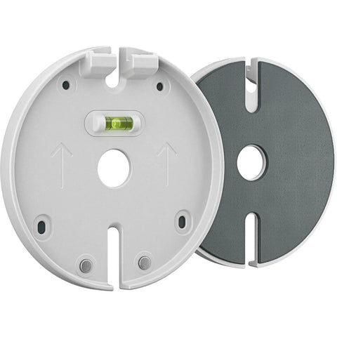 Logitech Scribe Bracket
