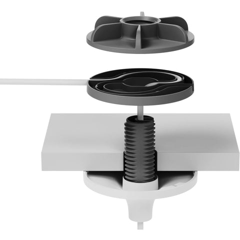Logitech Mic Pod Pendant Mount
