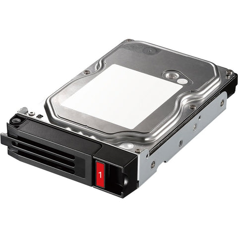 Buffalo Technology 12tb Replacement Spare Nas Hd