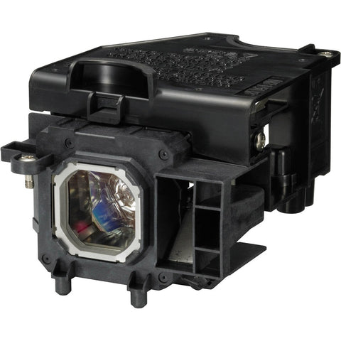 Battery Technology Replacement Projector Lamp For Nce 60003120 M300w M300xsg M311w M350x M350xg M36