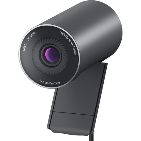 Dell Marketing L.p. Pro Webcam Wb5023