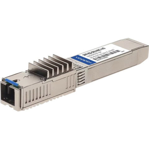 Add-on Msa Comp Sfp+ Sc Xgs-n1/n2 20km Smf
