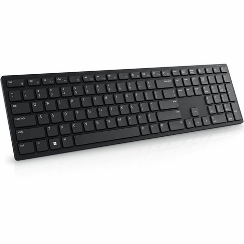 Dell Marketing L.p. Wls Kybd Kb500