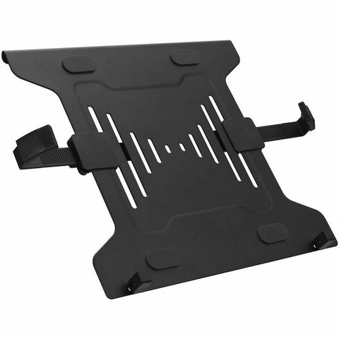 Kensington Computer Universal Laptop Holder For Monitor Arms