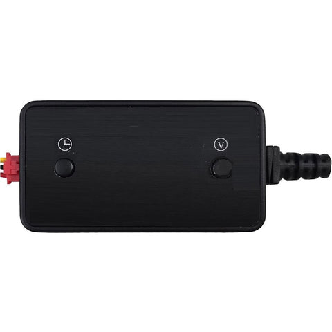 Adesso Innovation Inc Mygekogear By Adesso Smart Hardwire Display Kit - This Smart Hardwire Display Ki