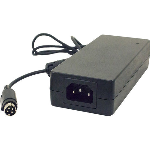 Transition Networks Inc Ps, 90w, 48v, Level 6 Adapter, W/kycon Kppx-4p Conn, Custom, Na P/s