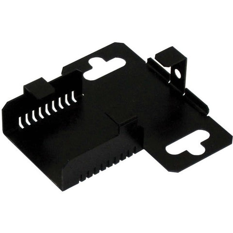 Transition Networks Inc Bracket- Wall Mount Bracket Kit Mini (wmbm)