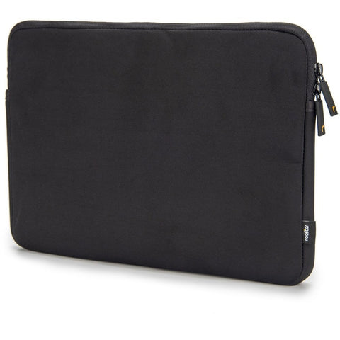 Rocstor Premium 13 In & 14 In Universal Laptop Carrying Case (sleeve)-neoprene, Lycra-we