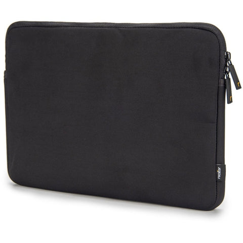 Rocstor Premium 15.6 In & 16 In Universal Laptop Carrying Case (sleeve)-lycra, Neoprene-