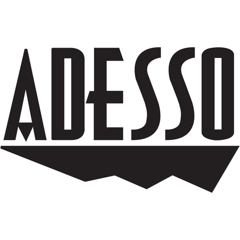 Adesso Innovation Inc Mygekogear By Adesso Trailer Quick Connect Extension Cable For Infiniview Lite -