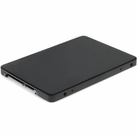 Add-on 128gb 2.5in Sata Iii Ssd