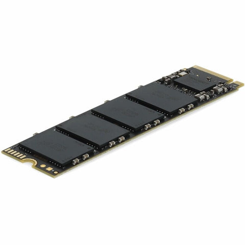 Add-on 1tb M.2 2280 Pcie Gen 4 X4 Nvme 1.4 Ssd
