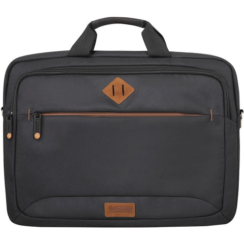 Urban Factory Cyclee Ecologic Toploading Case For Notebook 13/14