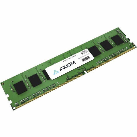 Axiom 32gb Ddr5-4800 Udimm For Lenovo