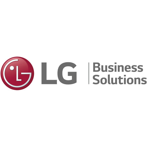 Lg Electronics Usa 34bq60qc-b - Lcd Monitor - Curved - 3440 X 1440 - 34inch - 5ms Response Time - 0