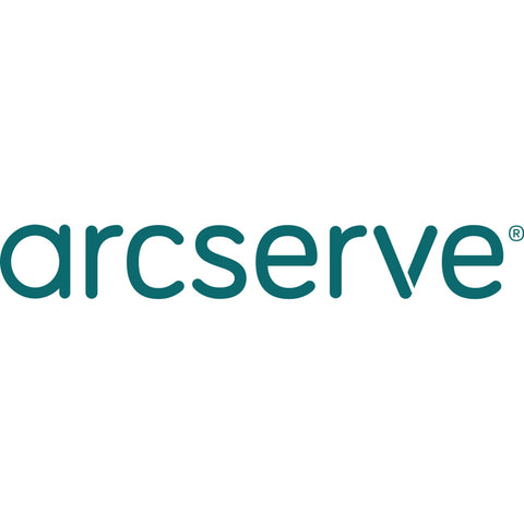 Arcserve (usa) Llc Arcserve Saas Backup Dynamics 3 Year Subscription - Pre Pay - Price Per User