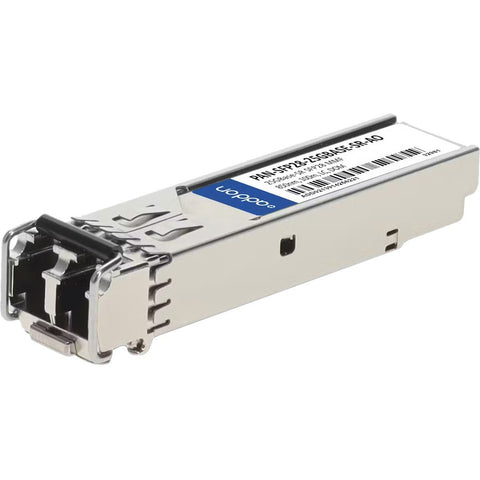 Add-on Addon Palo Alto Networks Sfp-25g-sr Compatible Taa Compliant 25gbase-sr Sfp28 Tr