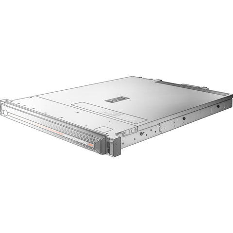 Vertiv Avocent Adx Mp1000 Virtual Appliance Management Platform