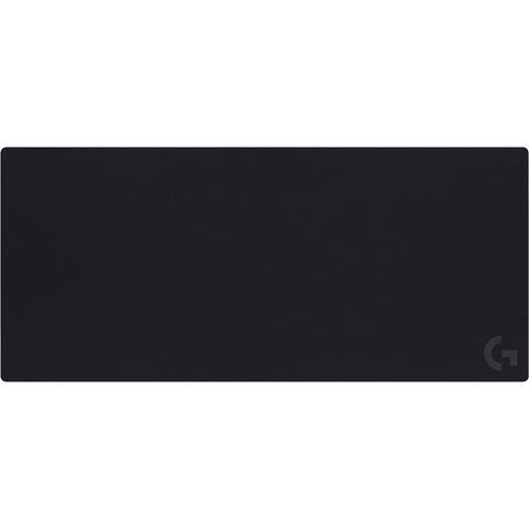 Logitech G840 Xl Cloth Gaming Mouse Pad